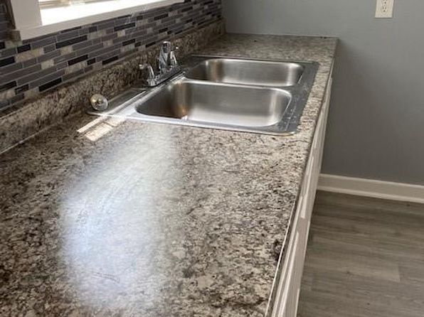 houston-texas-89639696 picture