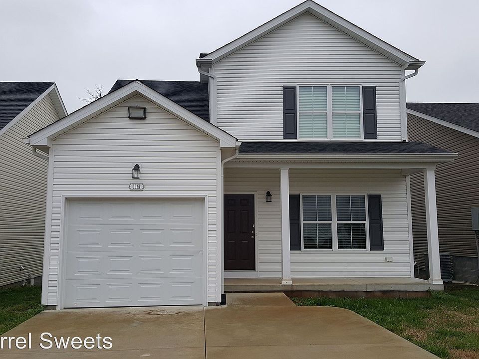 1st image of 118 Walnut Creek Ct