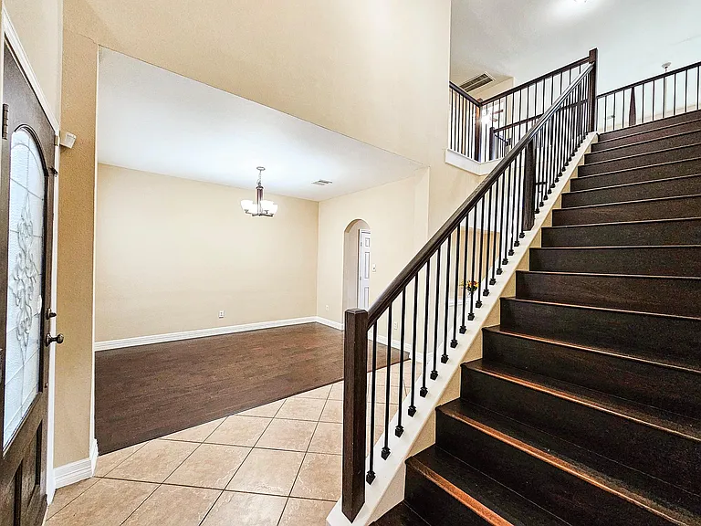 20810 Balmoral Glen Ln — Photo 20