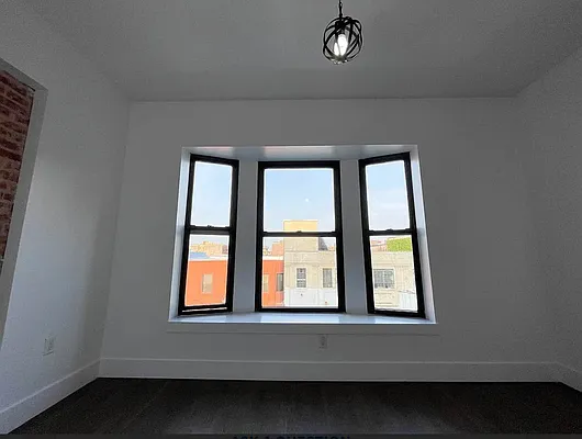 Rented by Brooklyn Blocks Real Estate | media 12