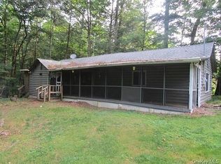 23 E Walnut St, Monticello, NY 12701
