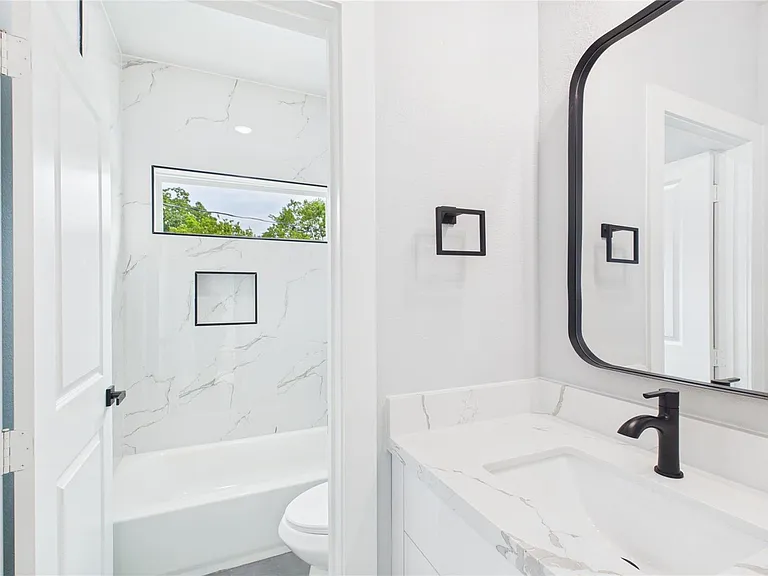3748 Corder St — Photo 21