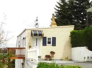 2839 Josephine St, Pittsburgh, PA 15203