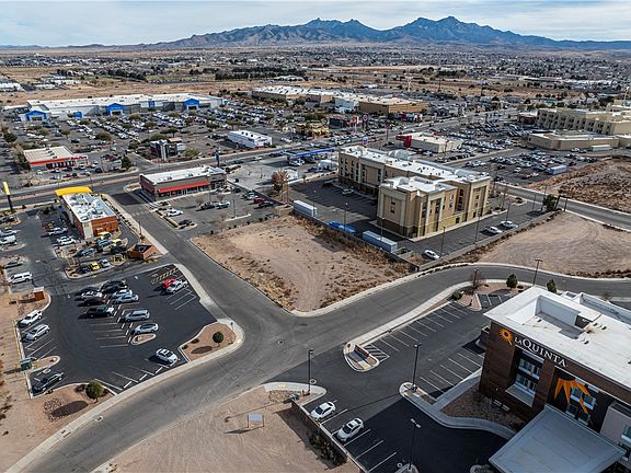 4th image of 3 Stockton Hill Rd