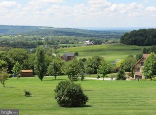 20854 Reno Monument Rd, Boonsboro, MD 21713