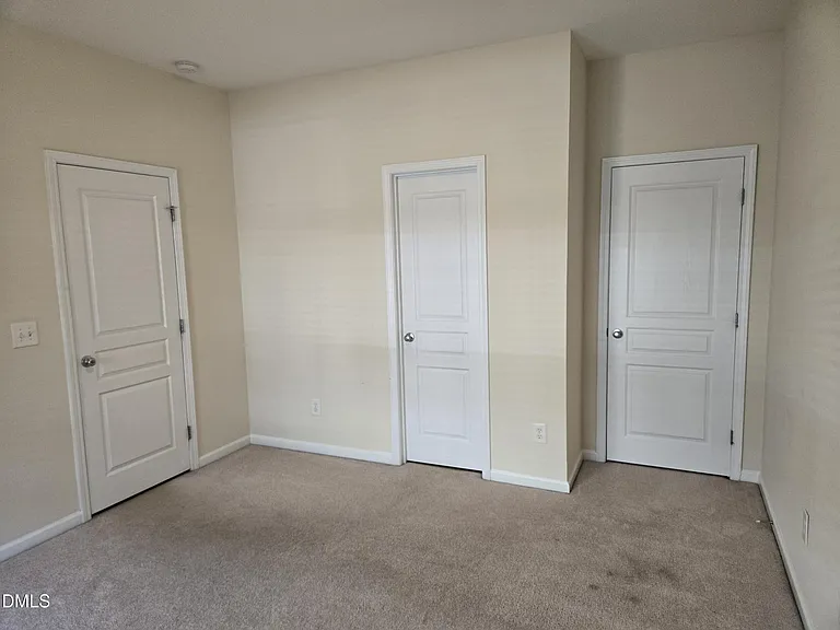329 Kinellan Ln — Photo 25