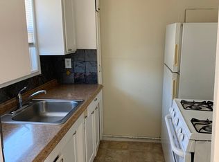 566-568 Flower Street, Chula Vista, CA 91910