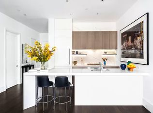 260 Park Ave S APT 6C, New york, NY 10010