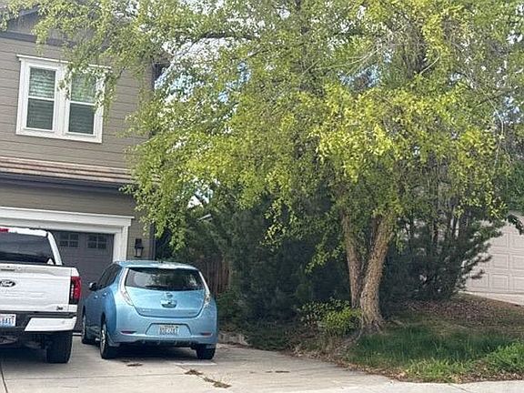 3rd image of 2697 Red Bird Dr