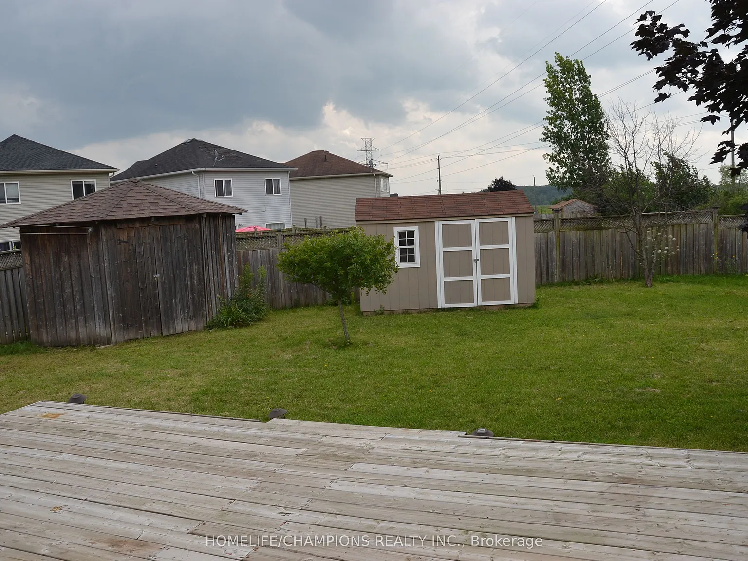 4 bed, $2,900 — Photo 4