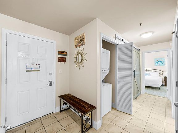 4th image of 9902 S Thomas Dr Unit 1430