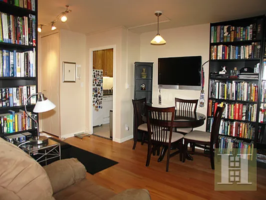Sold by Halstead Real Estate | media 6