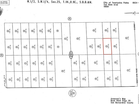 5th image of 1 Charlotte Rd