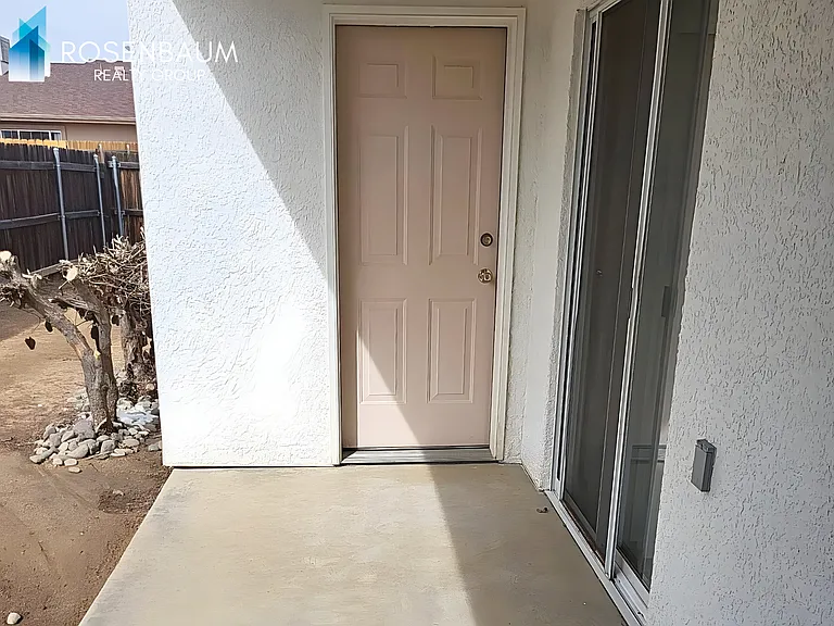 7060 E Burro Ln #A — Photo 6