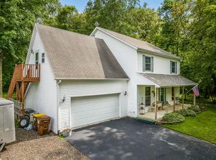 1853 Darby Ln, Davis, IL 61019