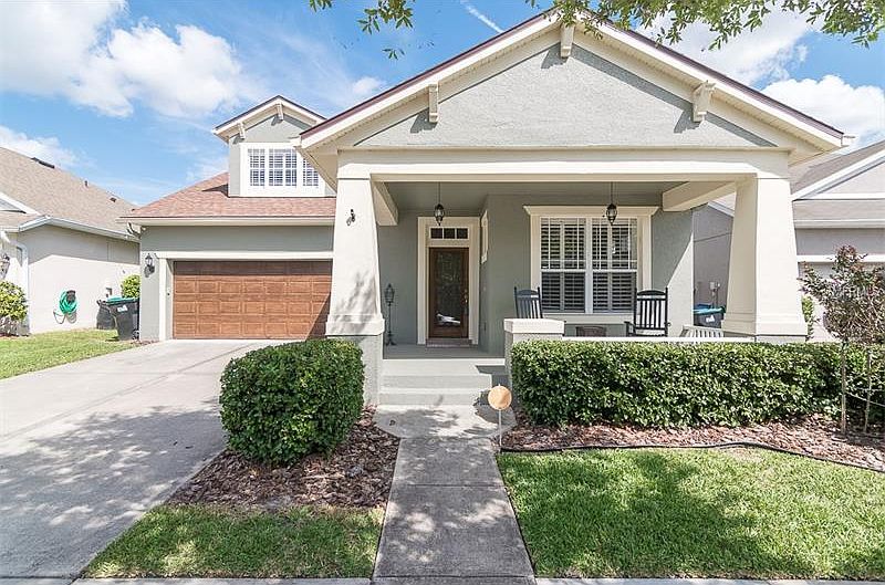 1st image of 14816 Sweet Acacia Dr