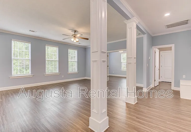 171 Caroleton Dr — Photo 11