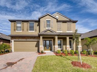 1436 Fuji Dr, Melbourne, FL 32940