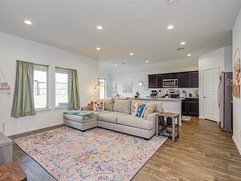 14344 Rain Dr — Photo 14