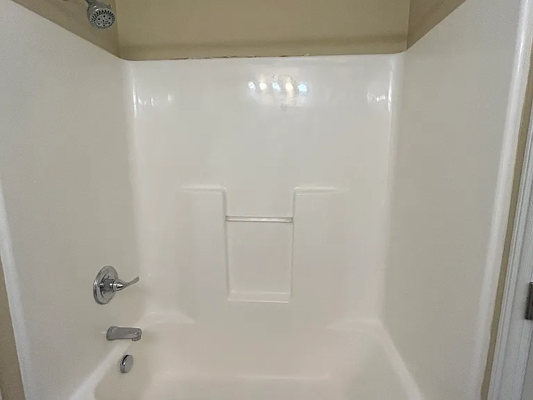 182 Pavilion Dr — Photo 16