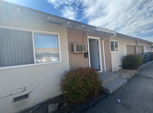 Water, Sewer Included, Modesto, CA 95351