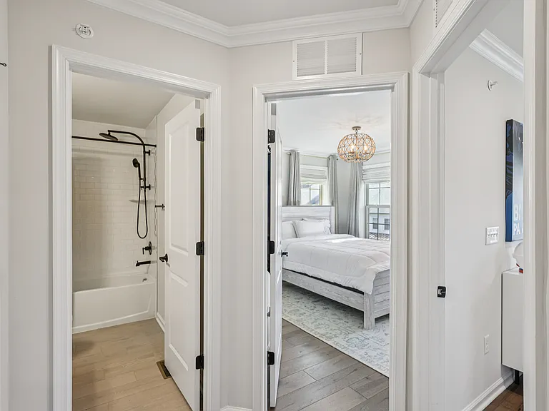 21 Dahlia Dr — Photo 31