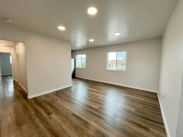 1193 Florence Street, 1193 Florence St APT K, Imperial Beach, CA 91932