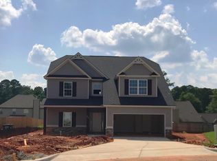2706 Compass Pt, Opelika, AL 36801