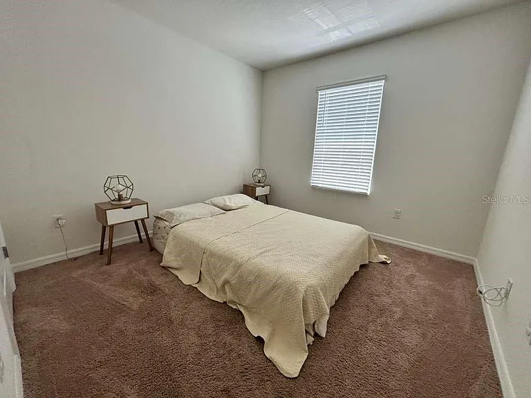471 Arbor Lakes Dr — Photo 17