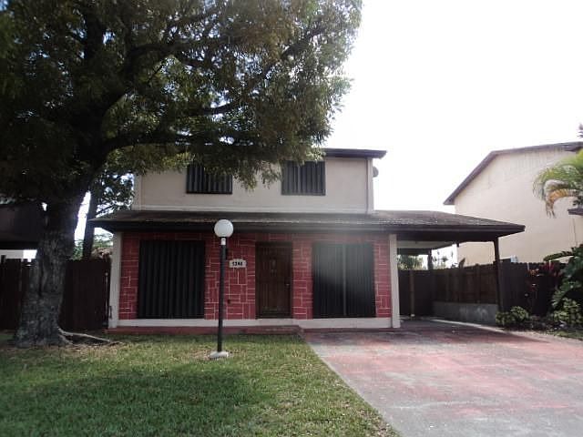 1st image of 5248 NW 193rd Ln