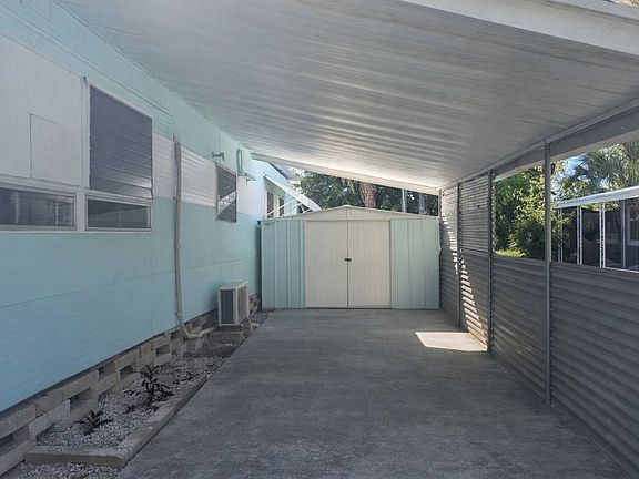 5th image of 5757 66th St N Lot 4