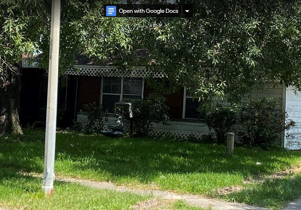 2nd image of 8611 Flossie Mae St