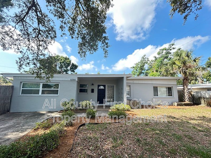 1st image of 6366 21st Ave N