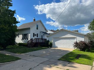 624 7th Ave SE, Rochester, MN 55904