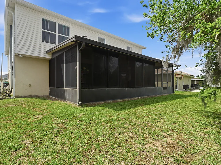 1609 Corner Meadow Cir — Photo 25