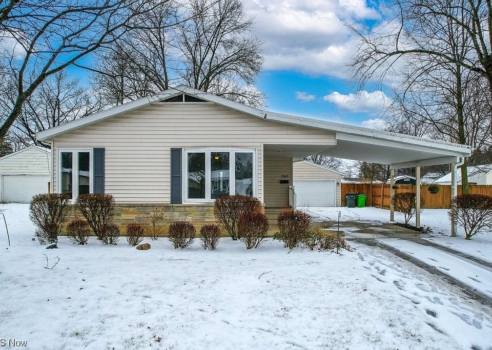 1st image of 2363 Elizabeth Dr