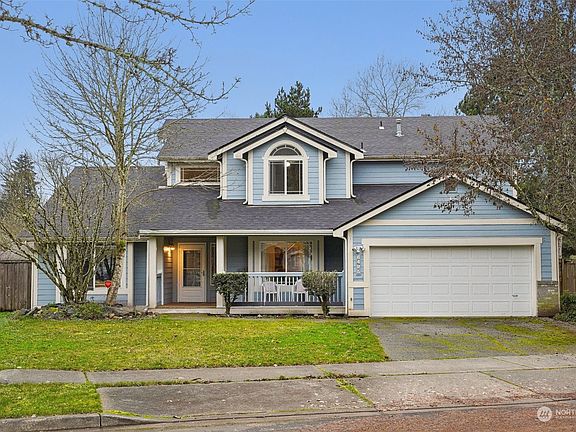 2nd image of 6425 Jeffery Court SE