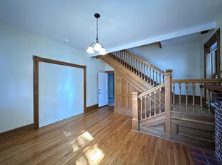 308 S Cameron St #201, Winchester, VA 22601