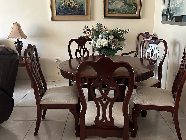 1551 NE Miami Gardens Dr — Photo 2