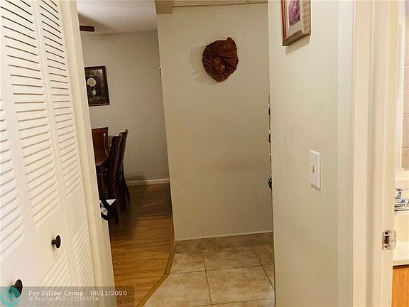 2nd image of 7897 Golf Circle Dr APT 310