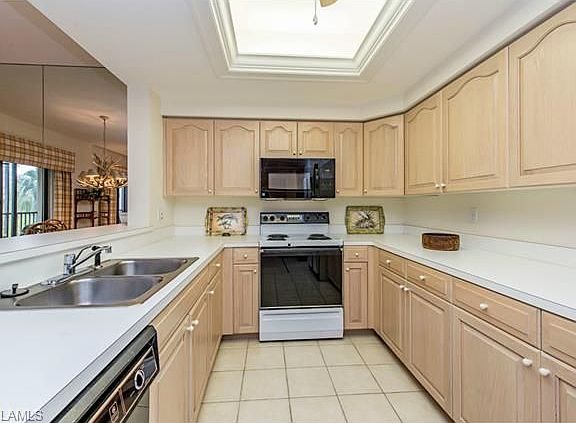 4th image of 6770 Pelican Bay Blvd APT 233