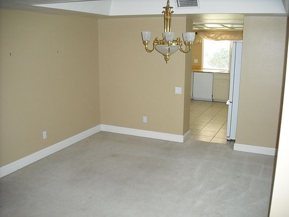 2015-05-03 20_05062015