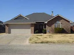 3850 Trinity Ln — Photo 1