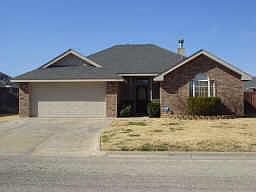 1st image of 3850 Trinity Ln