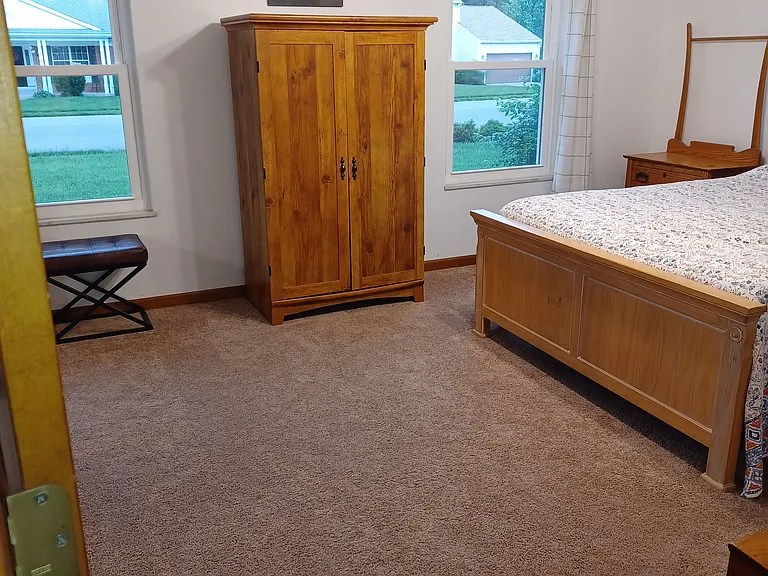 1021 Edgewood Dr — Photo 20
