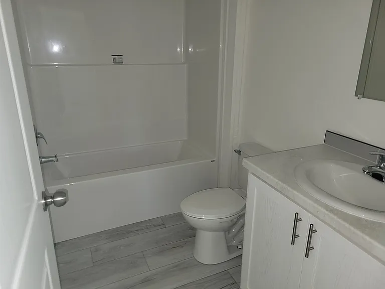 Bahia Vista Estates — Photo 28
