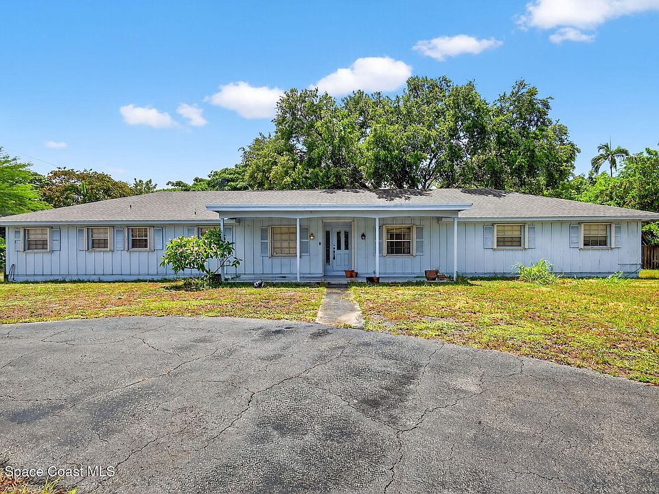 1st image of 6581 Hillside Ln