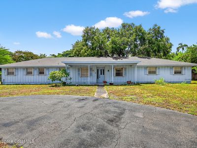 6581 Hillside Ln, Lake Worth, FL, 33462