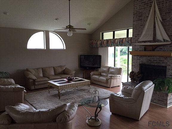 4th image of 9 Cedar Ct