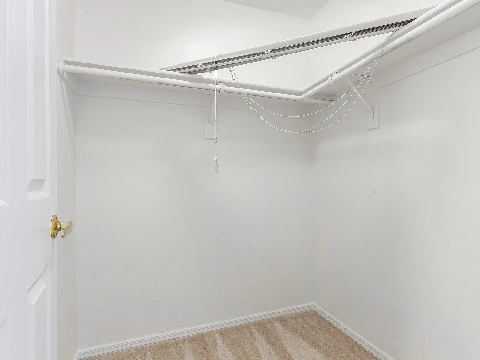 8845 East Rainier Drive - 1 — Photo 4